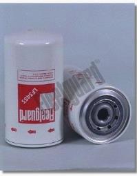 Oil Filter Fleetguard LF3455