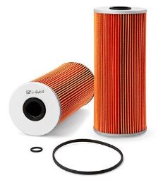 Oil Filter Fleetguard LF3457