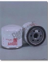 Oil Filter Fleetguard LF3460