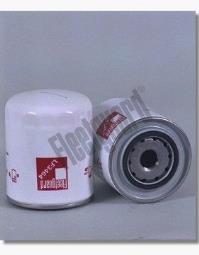 Oil Filter Fleetguard LF3464