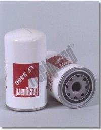 Oil Filter Fleetguard LF3468