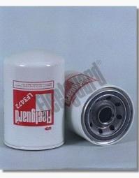 Oil Filter Fleetguard LF3472