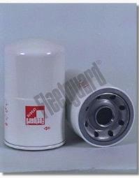 Oil Filter Fleetguard LF3478