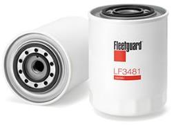 Oil Filter Fleetguard LF3481