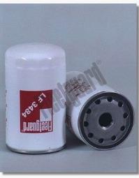 Oil Filter Fleetguard LF3484