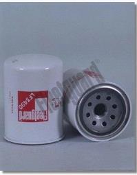 Oil Filter Fleetguard LF3490