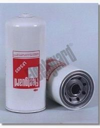 Oil Filter Fleetguard LF3493