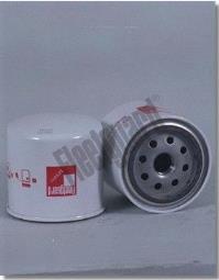 Oil Filter Fleetguard LF3495