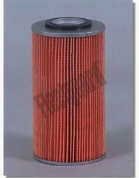 Oil Filter Fleetguard LF3498