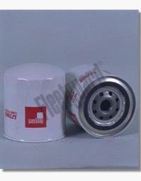 Oil Filter Fleetguard LF3501