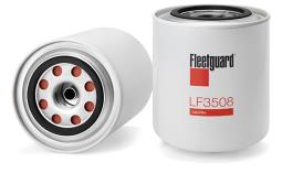 Oil Filter Fleetguard LF3508