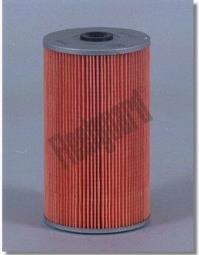 Oil Filter Fleetguard LF3511