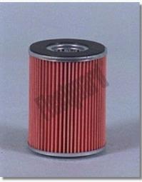 Oil Filter Fleetguard LF3513