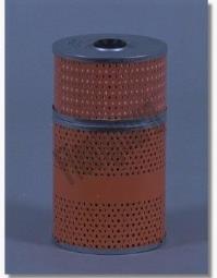 Oil Filter Fleetguard LF3514