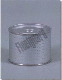 Oil Filter Fleetguard LF3518