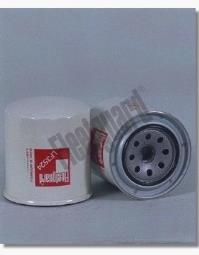 Oil Filter Fleetguard LF3524