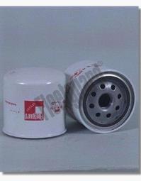 Oil Filter Fleetguard LF3537