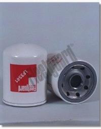 Oil Filter Fleetguard LF3541