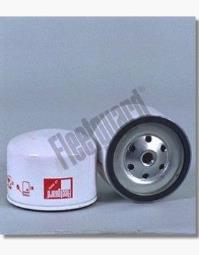 Oil Filter Fleetguard LF3543