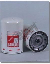 Oil Filter Fleetguard LF3546