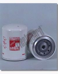 Oil Filter Fleetguard LF3563