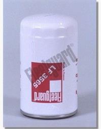 Oil Filter Fleetguard LF3565