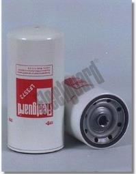 Oil Filter Fleetguard LF3572