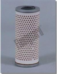 Oil Filter Fleetguard LF3573