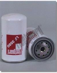 Oil Filter Fleetguard LF3580