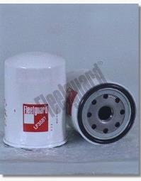 Oil Filter Fleetguard LF3587