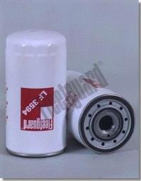 Oil Filter Fleetguard LF3594