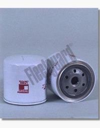 Oil Filter Fleetguard LF3604