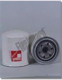 Oil Filter Fleetguard LF3608