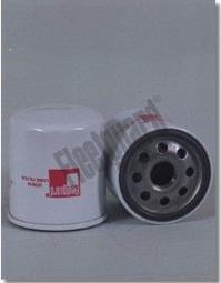 Oil Filter Fleetguard LF3614