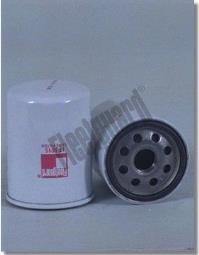 Oil Filter Fleetguard LF3615