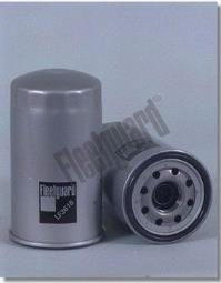 Oil Filter Fleetguard LF3618