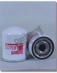 Oil Filter Fleetguard LF3622