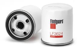 Oil Filter Fleetguard LF3624