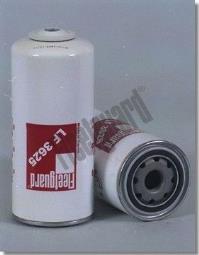 Oil Filter Fleetguard LF3625