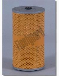 Oil Filter Fleetguard LF3629