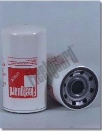 Oil Filter Fleetguard LF3630