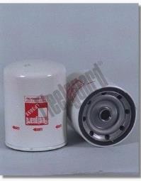 Oil Filter Fleetguard LF3633