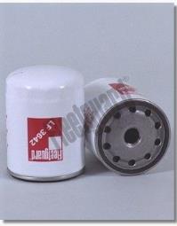 Oil Filter Fleetguard LF3642