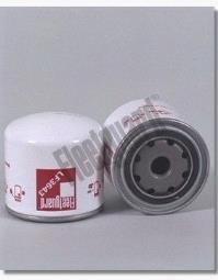 Oil Filter Fleetguard LF3643