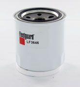 Oil Filter Fleetguard LF3646