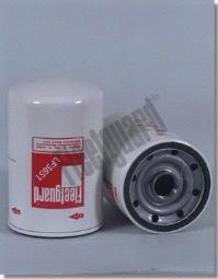 Oil Filter Fleetguard LF3651