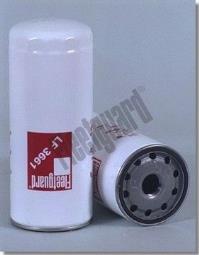 Oil Filter Fleetguard LF3661