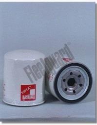 Oil Filter Fleetguard LF3665