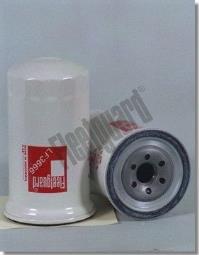 Oil Filter Fleetguard LF3666