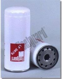 Oil Filter Fleetguard LF3675